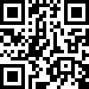 https://ibna.ir/x6CvM