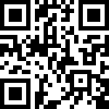 https://ibna.ir/x6xX6
