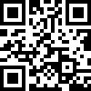 https://ibna.ir/x34nK
