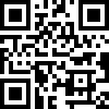 https://ibna.ir/x6FX8