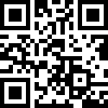 https://ibna.ir/x6tYj