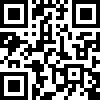 https://ibna.ir/x6j79
