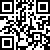 https://ibna.ir/x6JyY