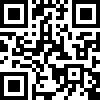 https://ibna.ir/x6wgn