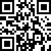 https://ibna.ir/x6Gnq