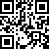 https://ibna.ir/x6JJB