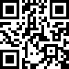 https://ibna.ir/x6nnZ