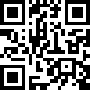 https://ibna.ir/x6CBL