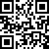 https://ibna.ir/xySM