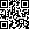 https://ibna.ir/x3R7L