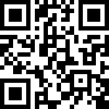 https://ibna.ir/x4QXY