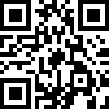 https://ibna.ir/x6Cnb