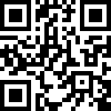 https://ibna.ir/x6srJ