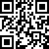 https://ibna.ir/x6qs6