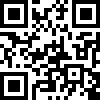 https://ibna.ir/x8rY