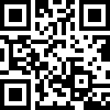 https://ibna.ir/x6GSt