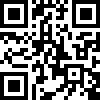 https://ibna.ir/x6tSz