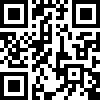 https://ibna.ir/x6HqB