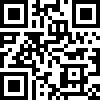 https://ibna.ir/xwfp