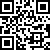https://ibna.ir/x6FP9