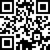 https://ibna.ir/x3Q4C