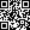 https://ibna.ir/x4d76