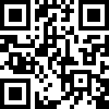 https://ibna.ir/x4BQF