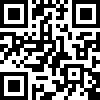 https://ibna.ir/x3bZ5