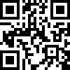 https://ibna.ir/x6v62