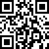 https://ibna.ir/x4gSf