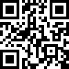 https://ibna.ir/x3yZ9