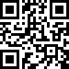 https://ibna.ir/x4yBp