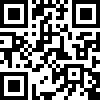 https://ibna.ir/x4Nhh