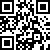 https://ibna.ir/x6yjW