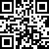 https://ibna.ir/x6t82