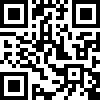 https://ibna.ir/x6tgT