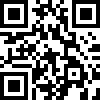 https://ibna.ir/x3Mgx