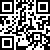 https://ibna.ir/x3JHn