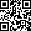 https://ibna.ir/x3Ngk