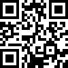 https://ibna.ir/x3GNy