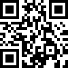 https://ibna.ir/x6xMs