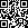 https://ibna.ir/x6DHN