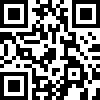 https://ibna.ir/x6nmh