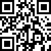 https://ibna.ir/x6kfg