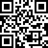 https://ibna.ir/x6xjw