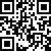 https://ibna.ir/x4mYn