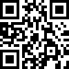 https://ibna.ir/x6nxX