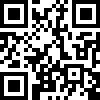https://ibna.ir/xmy3