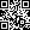 https://ibna.ir/x34m8