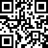 https://ibna.ir/x3gHH